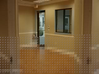 2780 Horseshoe Dr 1-3, Naples, FL 34104-4