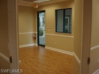 2780 Horseshoe Dr 1-3, Naples, FL 34104-4