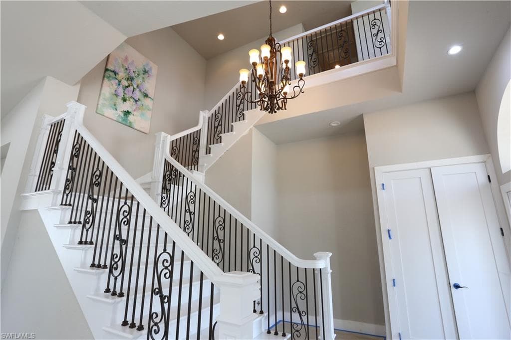 132 Egret St, Fort Myers Beach, FL 33931-4