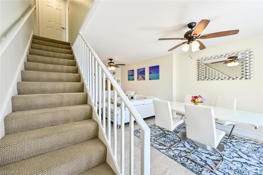 5 Bluebill Ave 511, Naples, FL 34108-9