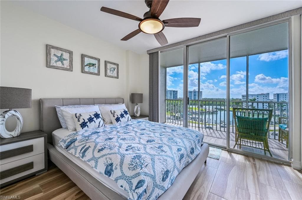 5 Bluebill Ave 511, Naples, FL 34108-10