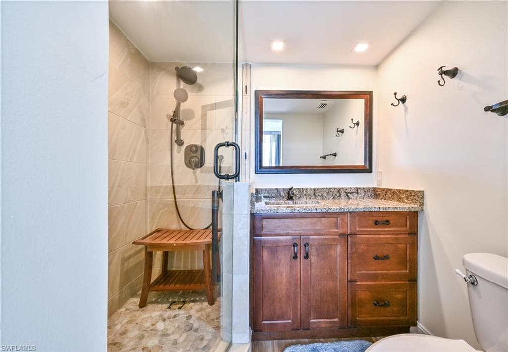 5 Bluebill Ave 511, Naples, FL 34108-11