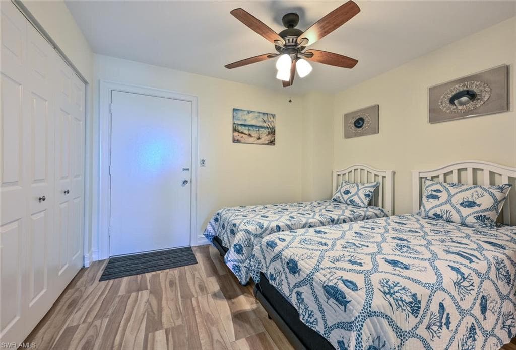 5 Bluebill Ave 511, Naples, FL 34108-13