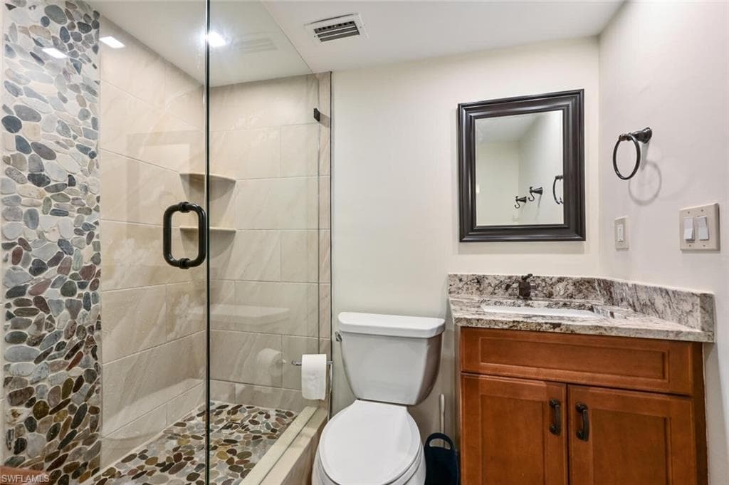 5 Bluebill Ave 511, Naples, FL 34108-14