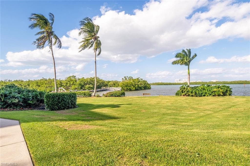 5 Bluebill Ave 511, Naples, FL 34108-19