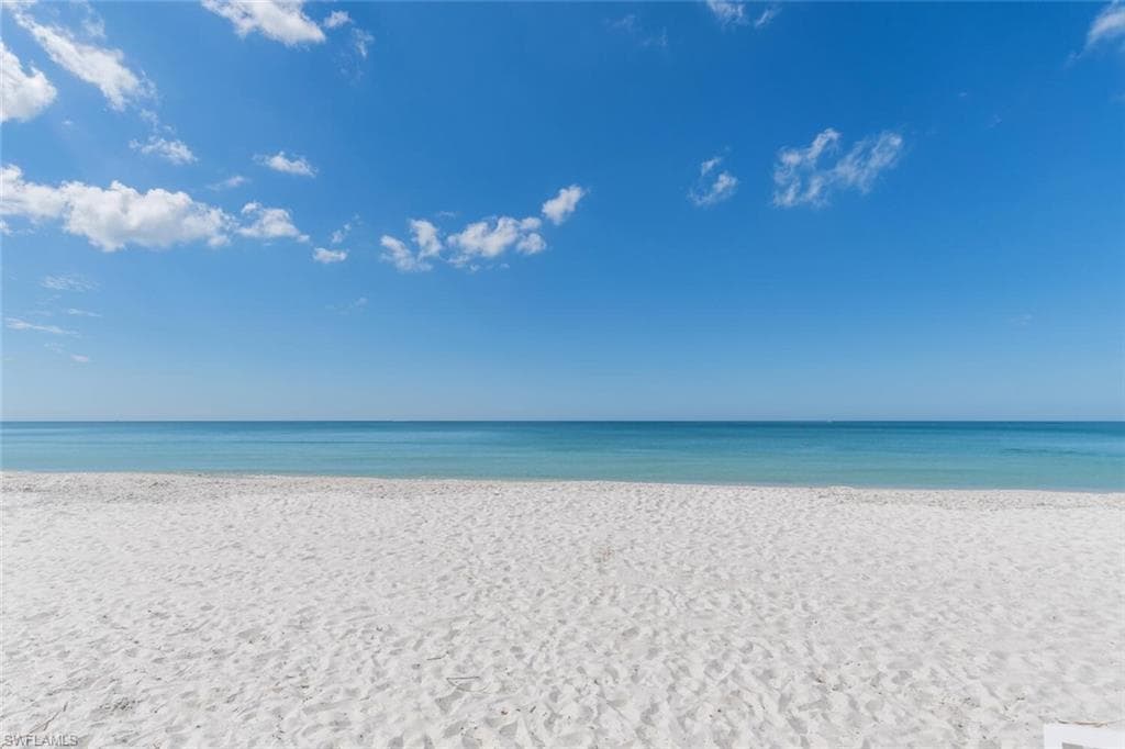 5 Bluebill Ave 511, Naples, FL 34108-23
