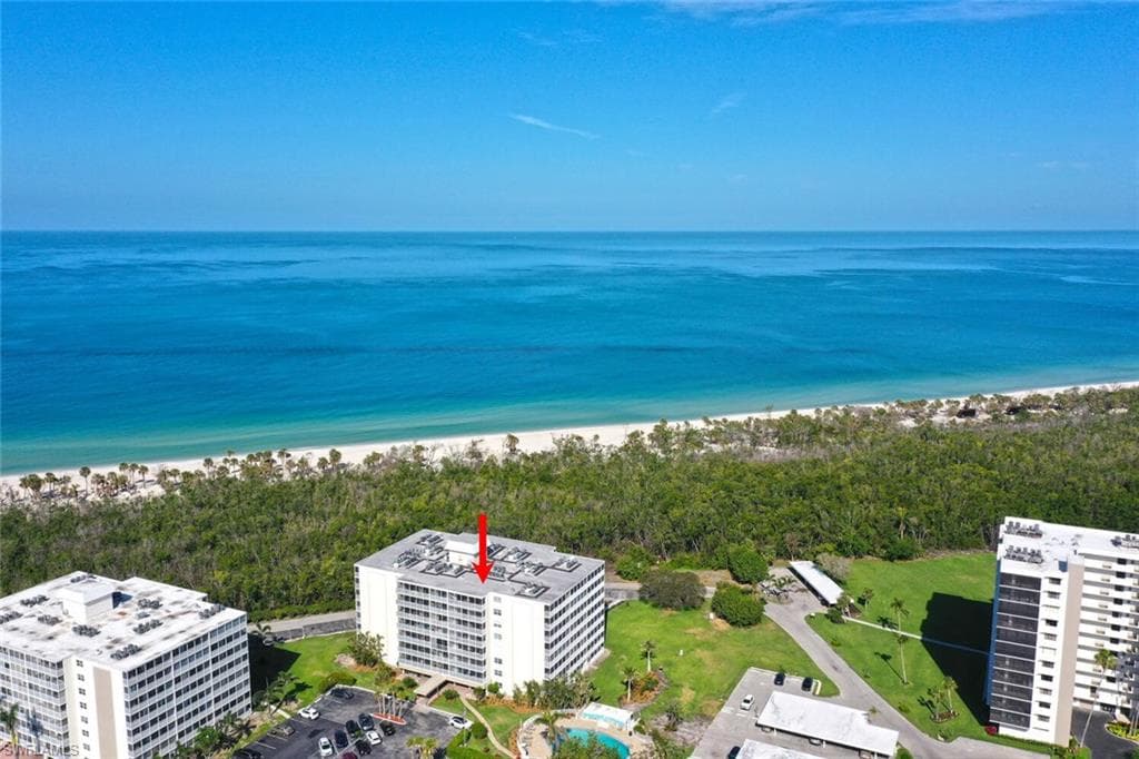 5 Bluebill Ave 511, Naples, FL 34108-1
