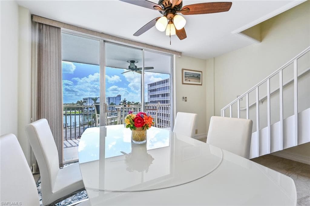 5 Bluebill Ave 511, Naples, FL 34108-4