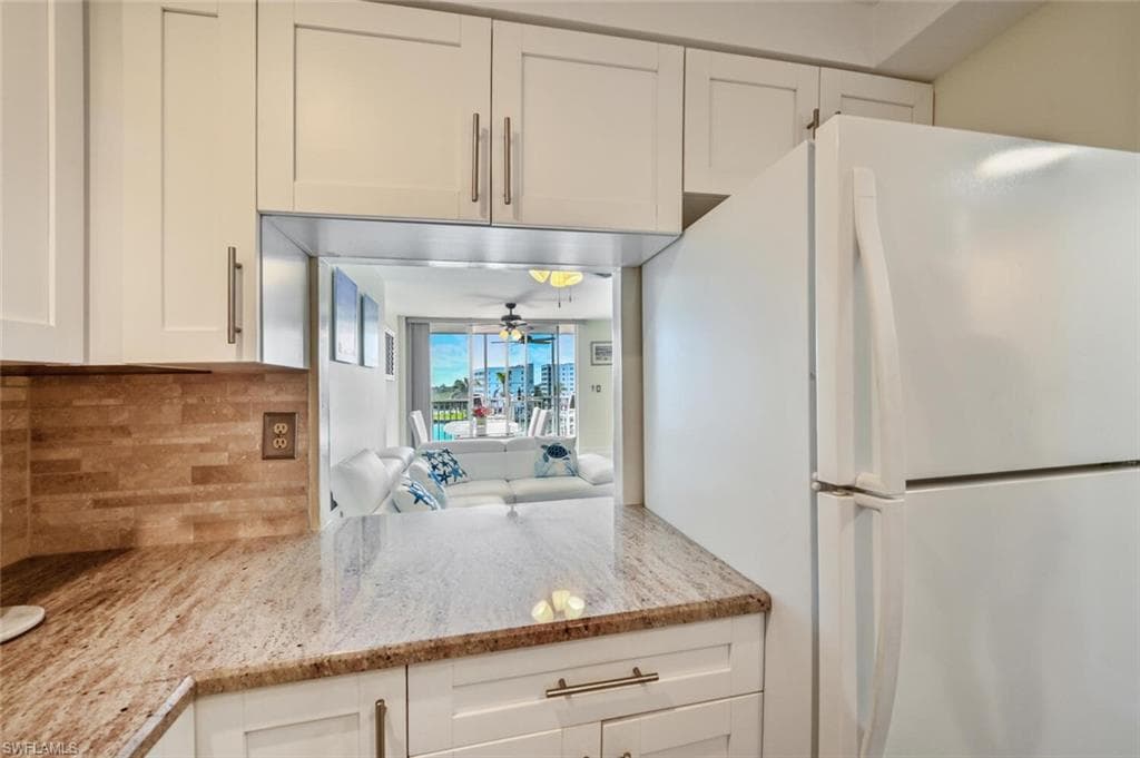 5 Bluebill Ave 511, Naples, FL 34108-7