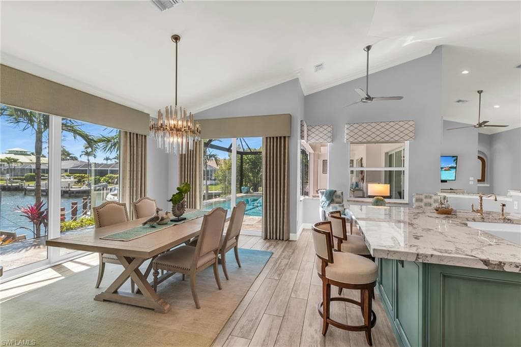 1015 Goldenrod Ave, Marco Island, FL 34145-15