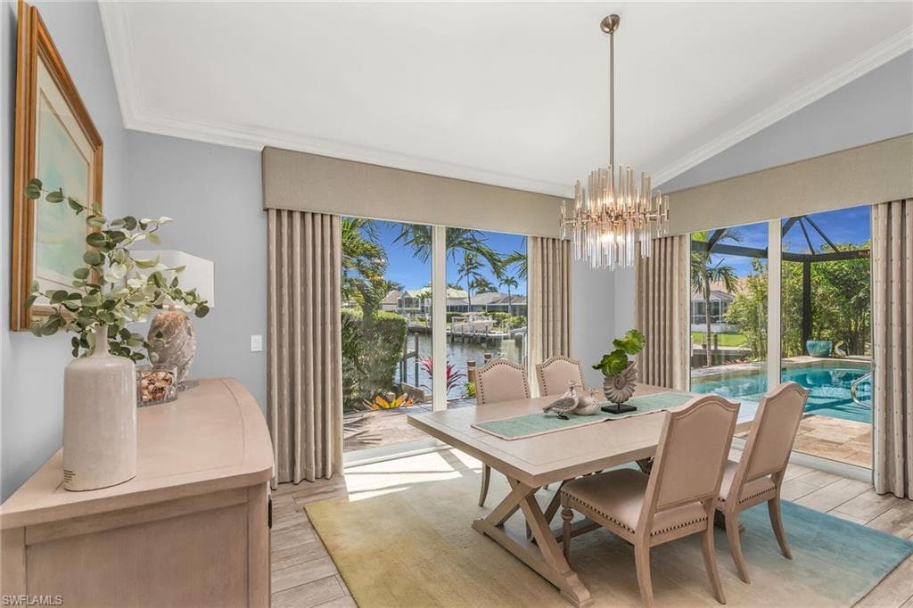 1015 Goldenrod Ave, Marco Island, FL 34145-16