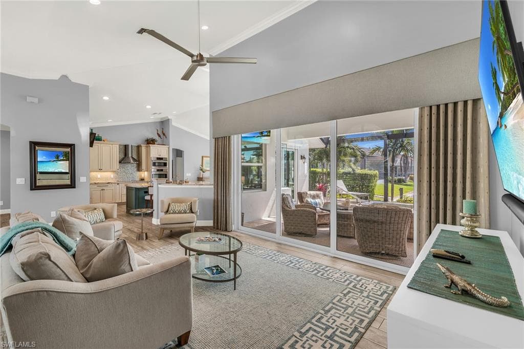 1015 Goldenrod Ave, Marco Island, FL 34145-18