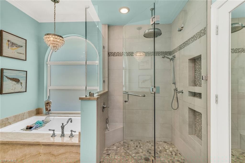 1015 Goldenrod Ave, Marco Island, FL 34145-23