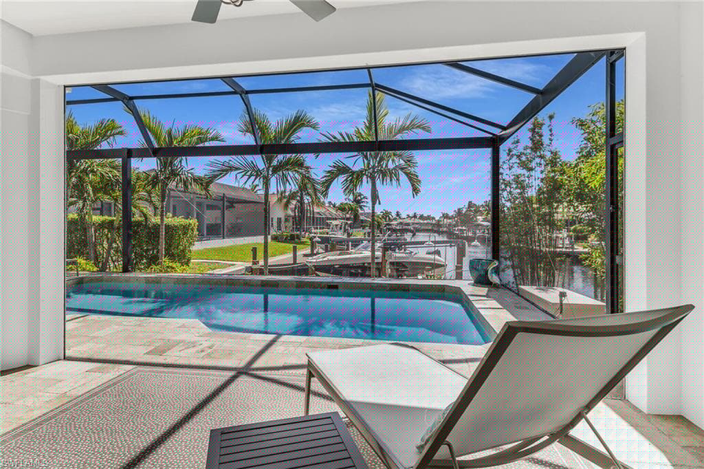 1015 Goldenrod Ave, Marco Island, FL 34145-30