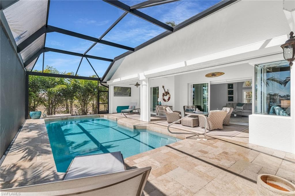 1015 Goldenrod Ave, Marco Island, FL 34145-33
