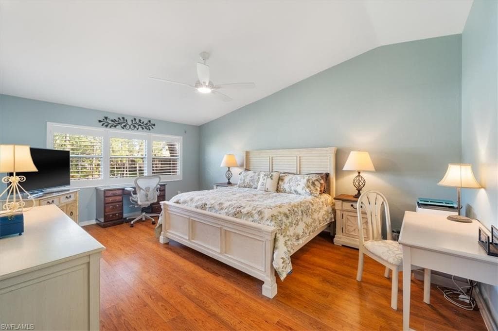 3243 Horse Carriage Way 1012, Naples, FL 34105-17