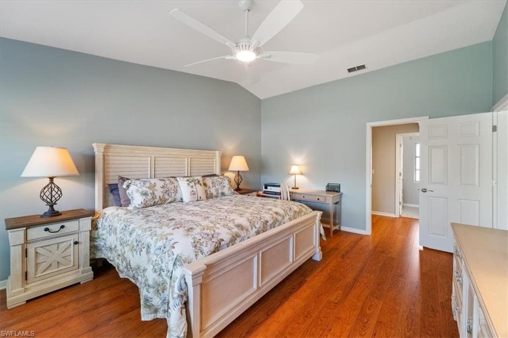 3243 Horse Carriage Way 1012, Naples, FL 34105-18