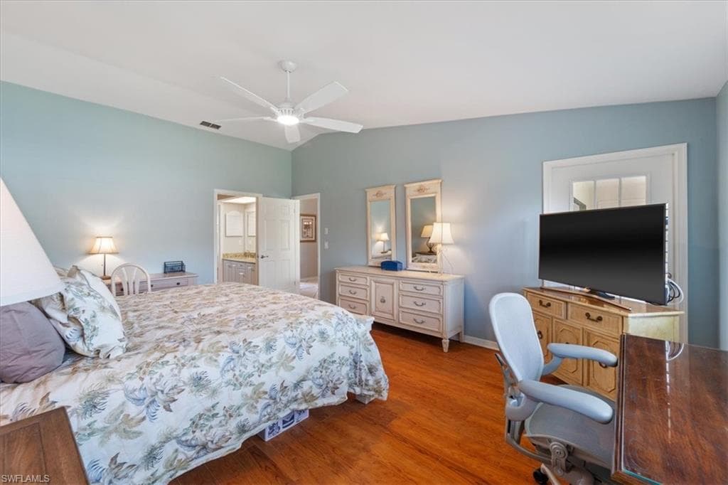 3243 Horse Carriage Way 1012, Naples, FL 34105-19