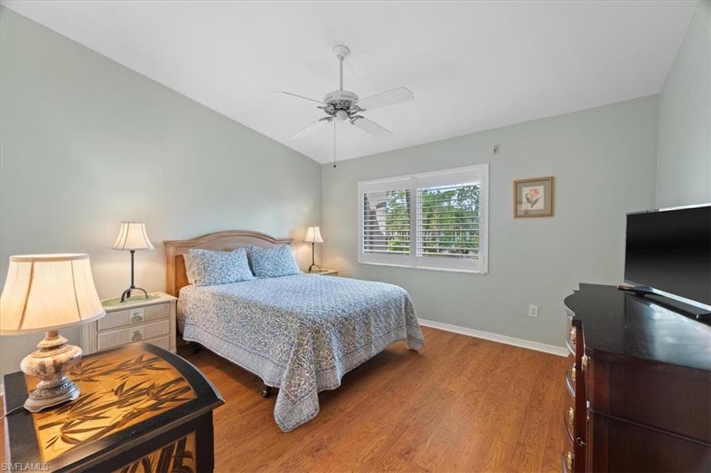 3243 Horse Carriage Way 1012, Naples, FL 34105-24
