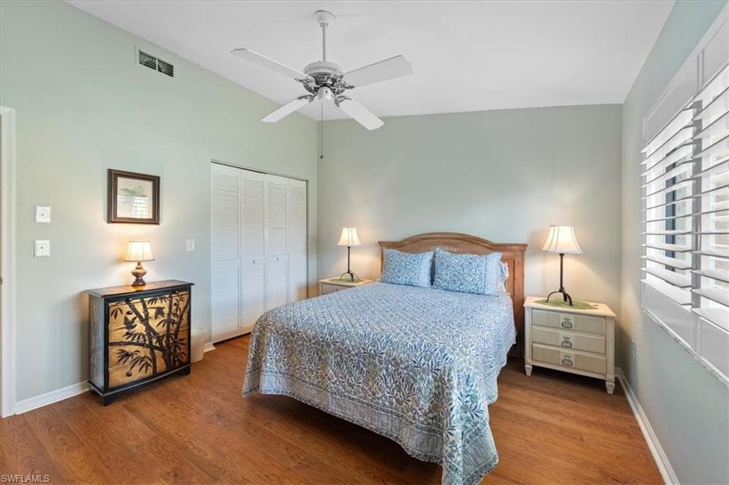3243 Horse Carriage Way 1012, Naples, FL 34105-25