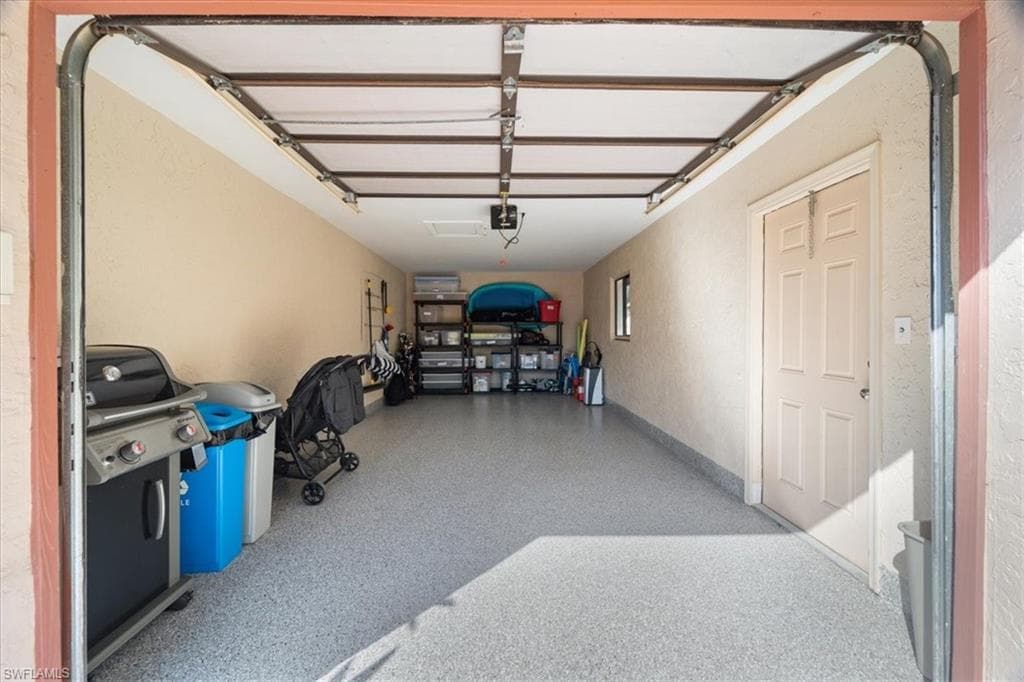 3243 Horse Carriage Way 1012, Naples, FL 34105-31