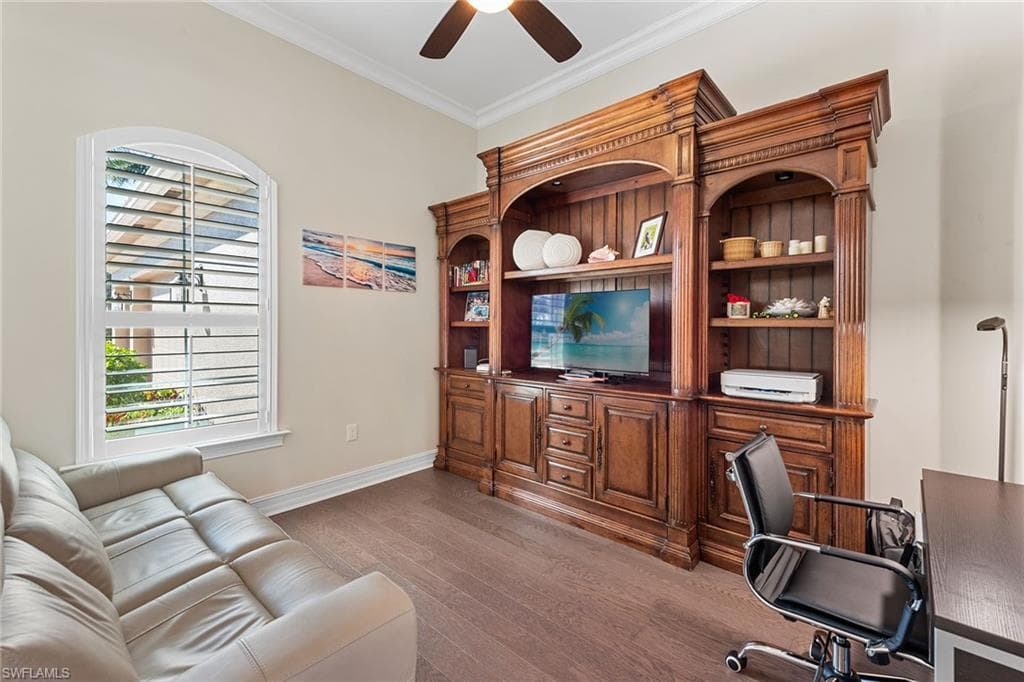 Property Image 25