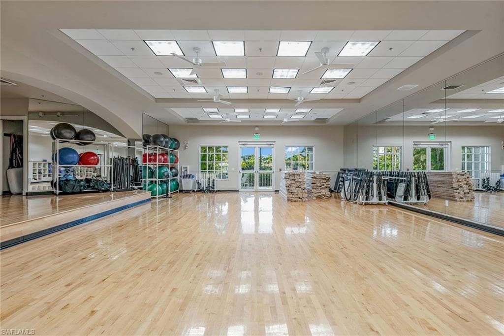 Property Image 50