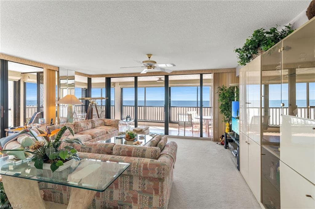 100 Collier Blvd 500, Marco Island, FL 34145-9