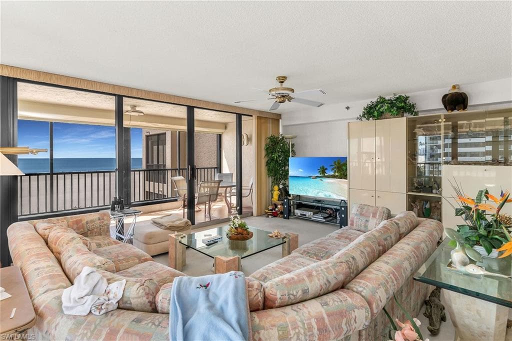 100 Collier Blvd 500, Marco Island, FL 34145-10