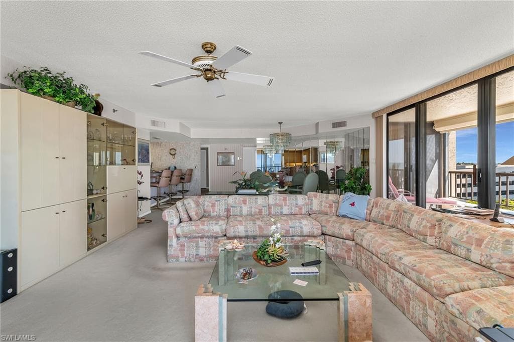 100 Collier Blvd 500, Marco Island, FL 34145-11