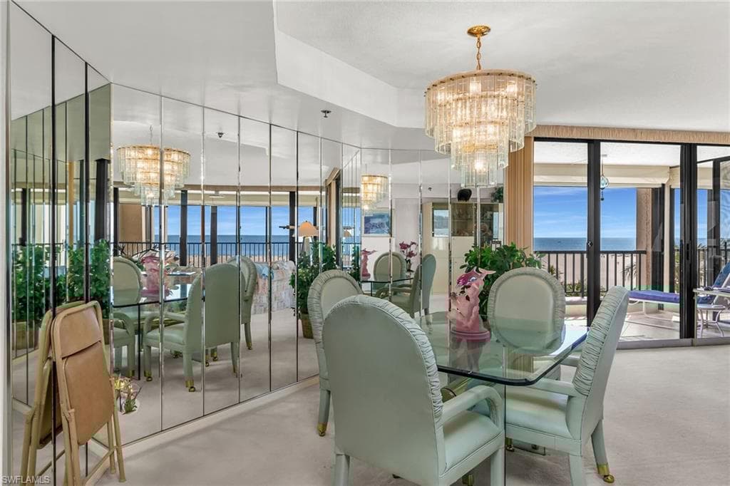 100 Collier Blvd 500, Marco Island, FL 34145-12
