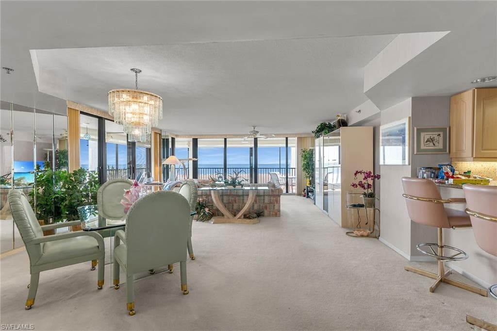 100 Collier Blvd 500, Marco Island, FL 34145-13