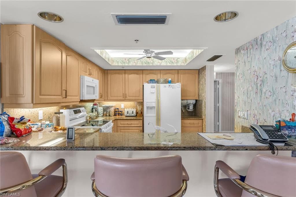 100 Collier Blvd 500, Marco Island, FL 34145-14