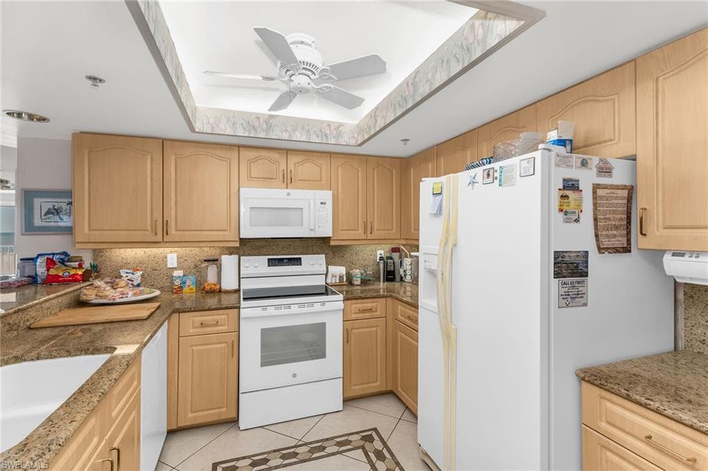 100 Collier Blvd 500, Marco Island, FL 34145-15
