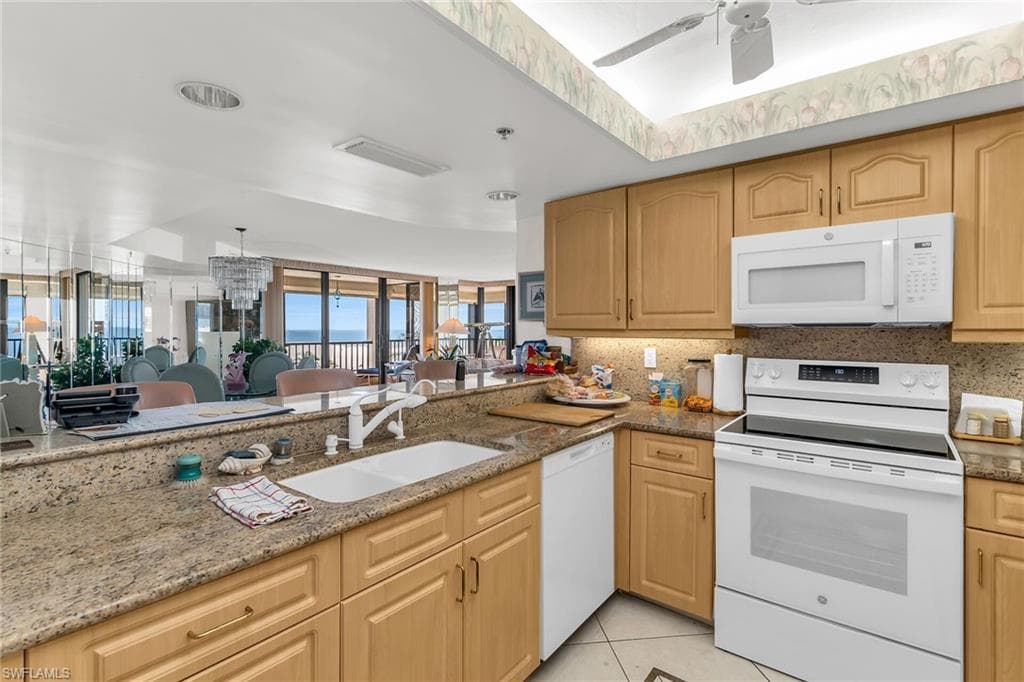 100 Collier Blvd 500, Marco Island, FL 34145-16