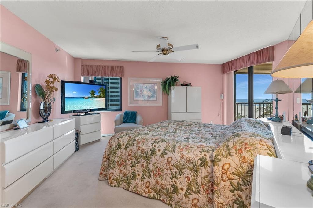 100 Collier Blvd 500, Marco Island, FL 34145-17