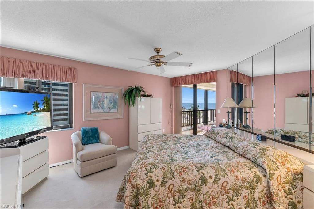 100 Collier Blvd 500, Marco Island, FL 34145-18
