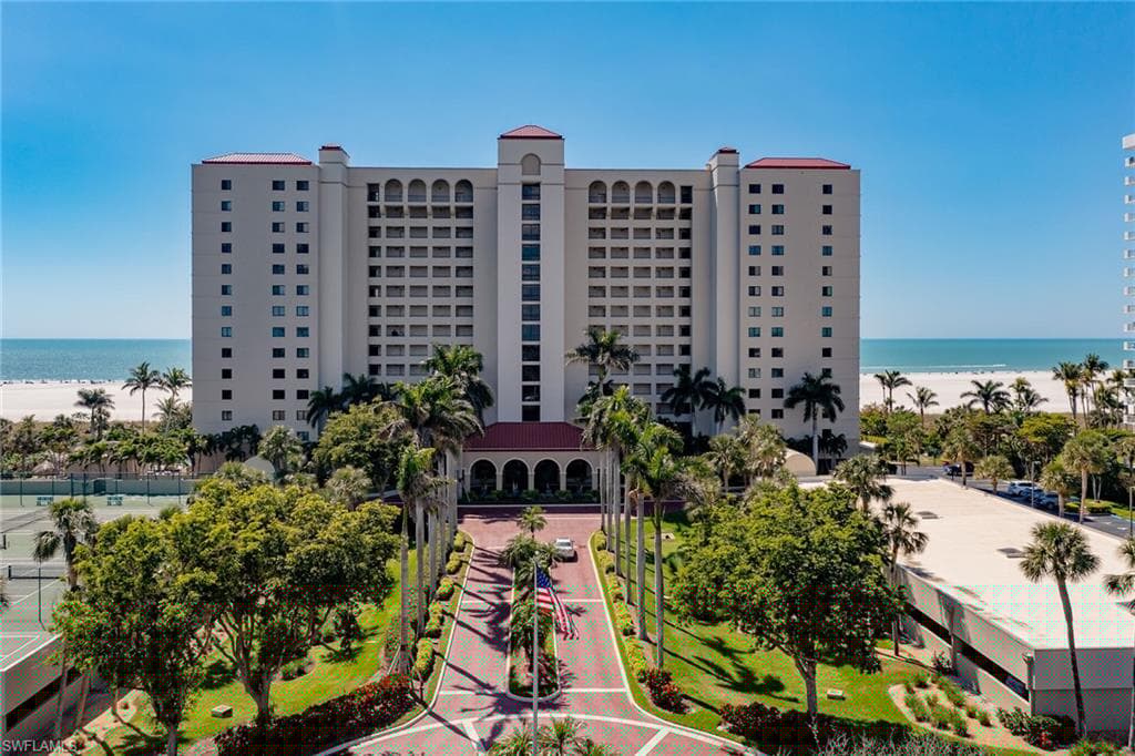 100 Collier Blvd 500, Marco Island, FL 34145-1