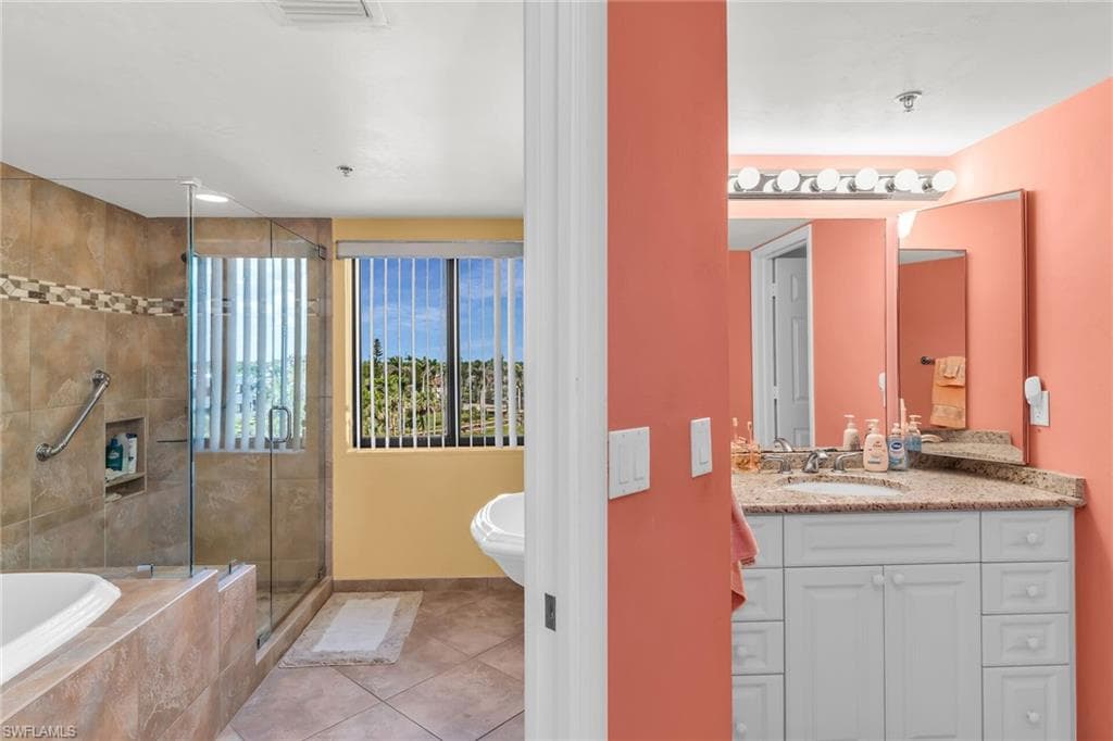 100 Collier Blvd 500, Marco Island, FL 34145-19