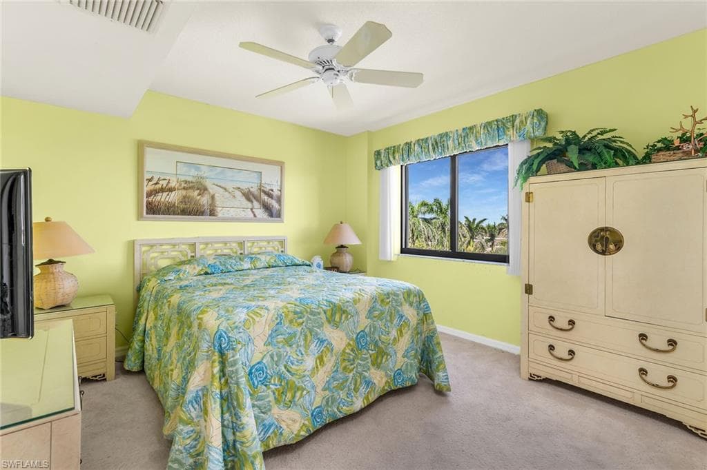 100 Collier Blvd 500, Marco Island, FL 34145-22