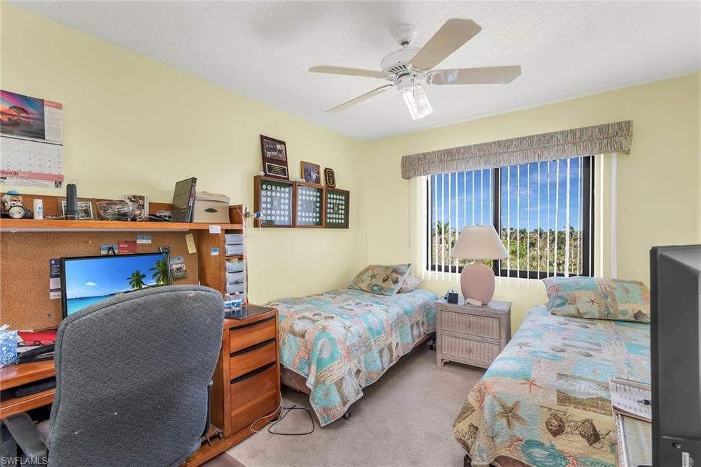 100 Collier Blvd 500, Marco Island, FL 34145-23