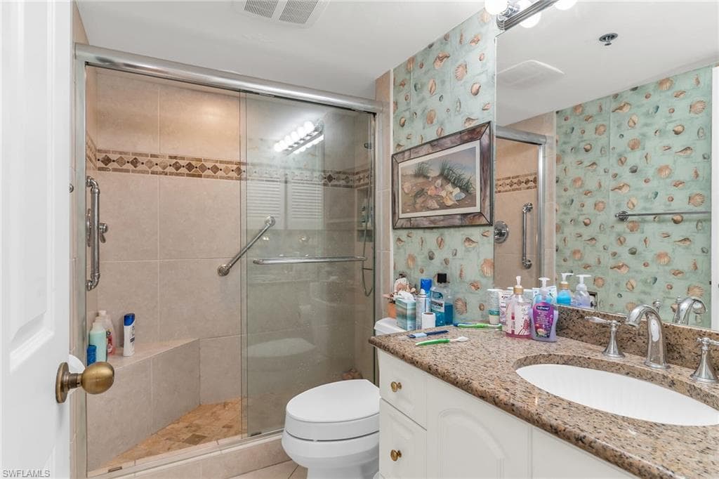 100 Collier Blvd 500, Marco Island, FL 34145-24