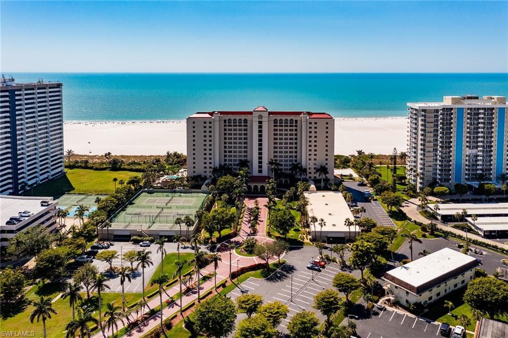 100 Collier Blvd 500, Marco Island, FL 34145-26