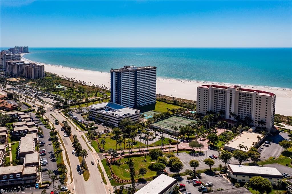 100 Collier Blvd 500, Marco Island, FL 34145-27