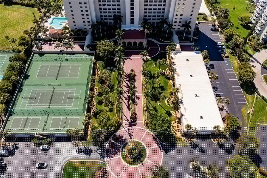 100 Collier Blvd 500, Marco Island, FL 34145-28