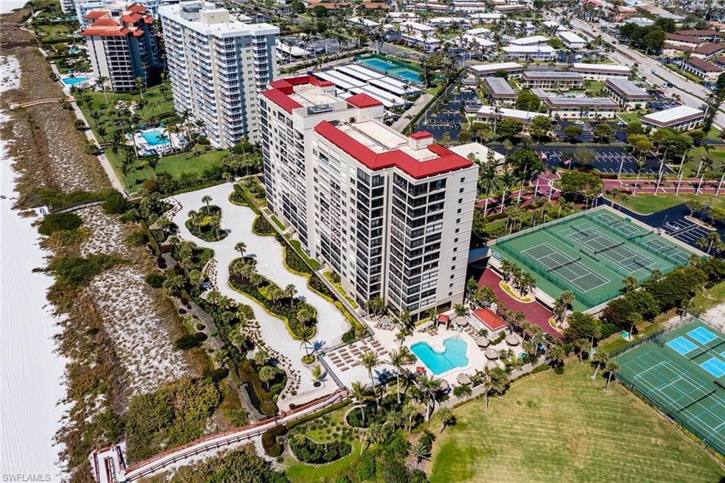 100 Collier Blvd 500, Marco Island, FL 34145-29