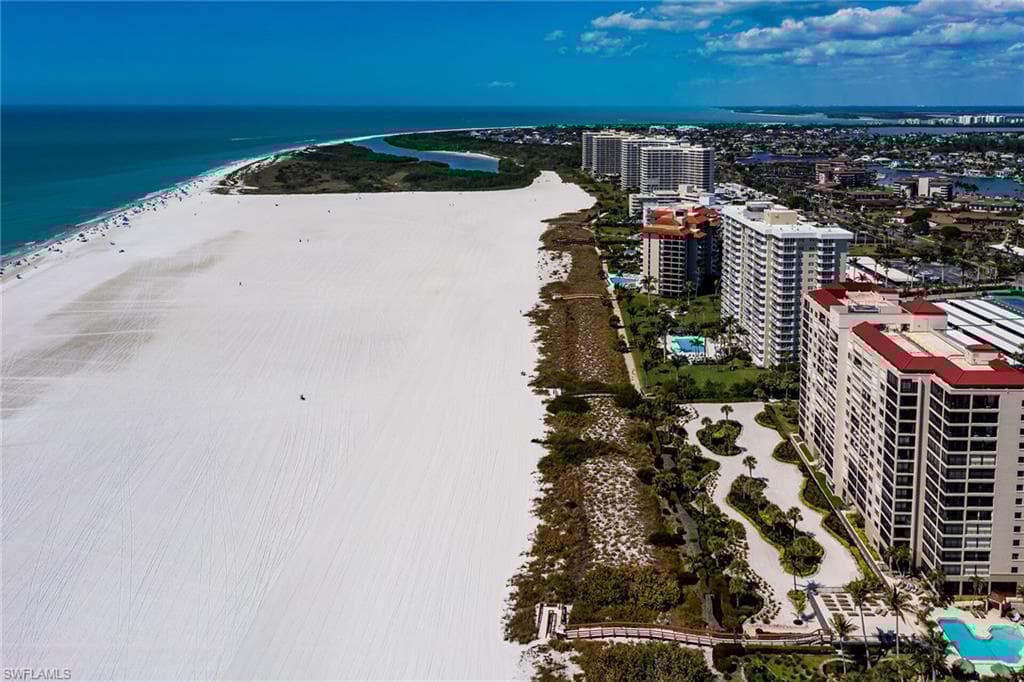 100 Collier Blvd 500, Marco Island, FL 34145-30