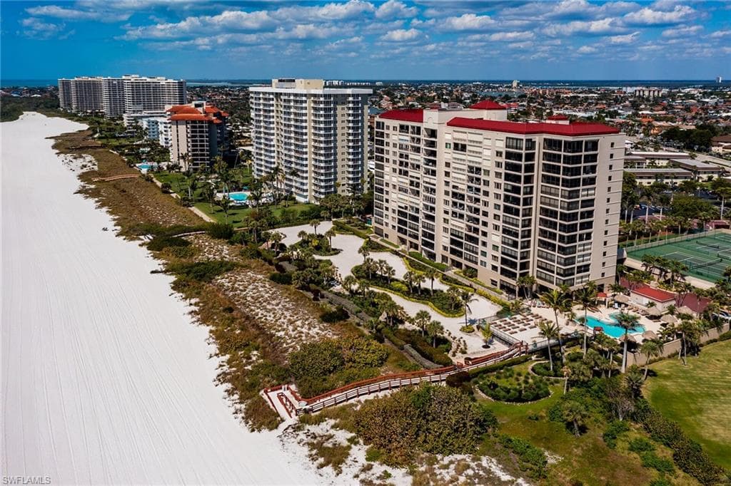 100 Collier Blvd 500, Marco Island, FL 34145-31