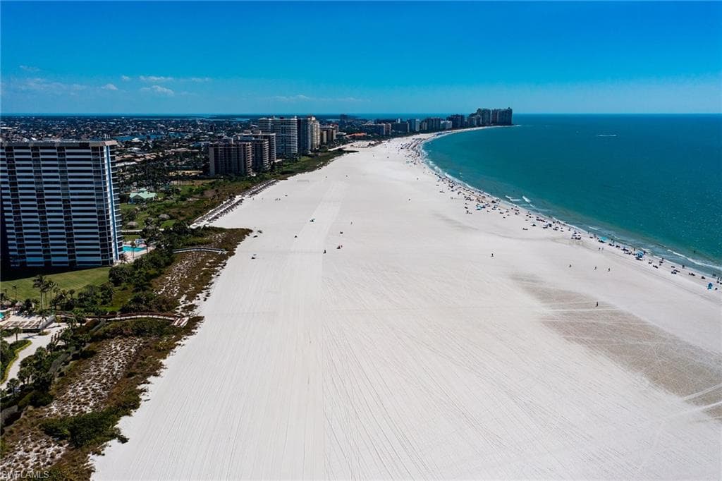 100 Collier Blvd 500, Marco Island, FL 34145-32