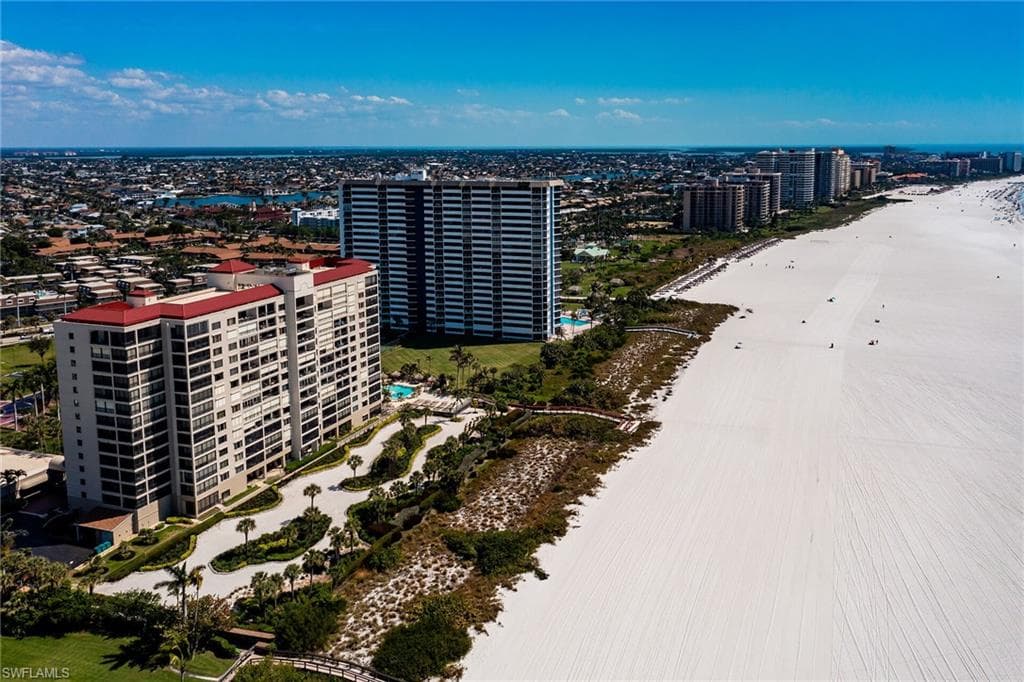 100 Collier Blvd 500, Marco Island, FL 34145-33